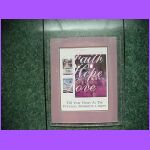 Faith, Hope, Love.jpg